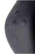 Стимулятор простаты Erotist Fifth