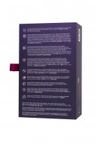 Вакуумный стимулятор клитора Satisfyer Pro 2 Generation 3, красный, 16,4 см