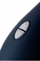 Вибратор Eromantica Monica