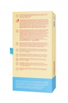 Точечный вибратор с вакуумной стимуляцией Satisfyer Twirling Pro Connect App, силикон, красный, 20см