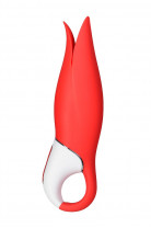 Satisfyer Vibes Power Flower