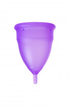 Cup Eromantica, размер S
