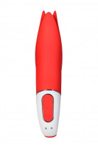 Satisfyer Vibes Power Flower