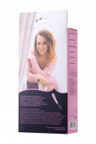 Вибратор Eromantica Monica