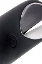 Стимулятор простаты Erotist Fifth