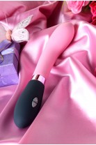 Вибратор Eromantica Monica