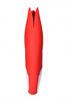 Satisfyer Vibes Power Flower