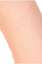 TOYFA RealStick Elite Vibro, 21 см