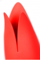 Satisfyer Vibes Power Flower