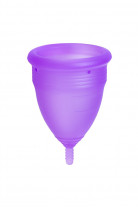 Cup Eromantica, размер S
