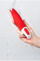 Satisfyer Vibes Power Flower