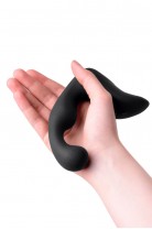 Стимулятор простаты Erotist Fifth