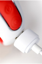 Satisfyer Vibes Power Flower