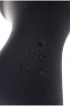 Стимулятор простаты Erotist Fifth