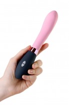 Вибратор Eromantica Monica