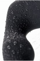 Стимулятор простаты Erotist Fifth