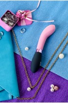 Вибратор Eromantica Monica