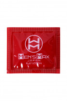 MensMax FEEL TAMAMUSUBI
