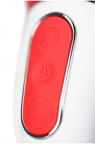 Satisfyer Vibes Power Flower