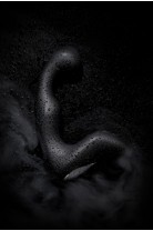 Стимулятор простаты Erotist Fifth