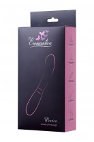 Вибратор Eromantica Monica