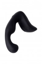 Стимулятор простаты Erotist Fifth