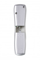 TOYFA RealStick Elite Vibro, 21 см
