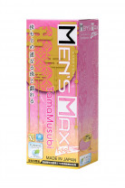 MensMax FEEL TAMAMUSUBI