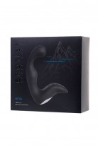 Стимулятор простаты Erotist Fifth