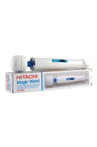 Magic Wand HV-250R, вибратор