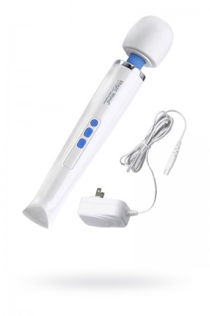Magic Wand Rechargeable HV-270, массажер