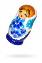 Sitabella стекло, Ø3,0 Sitabella стекло, Ø3,0