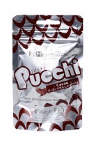 MensMax Pucchi Cacao MensMax Pucchi Cacao