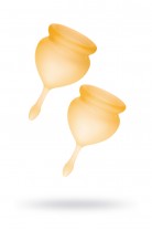 Satisfyer Feel Good, оранжевый Satisfyer Feel Good, оранжевый