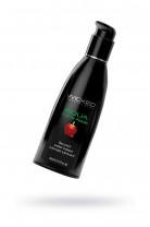 Лубрикант WICKED AQUA Candy Apple со вкусом сахарного яблока, 60 мл Лубрикант WICKED AQUA Candy Apple со вкусом сахарного яблока, 60 мл