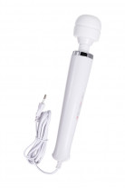 Вибромассажер L'EROINA Super Massager