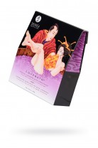 Гель для ванны Shunga «Чувственный лотос», фиолетовый, 650 г Гель для ванны Shunga «Чувственный лотос», фиолетовый, 650 г