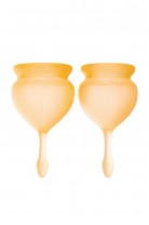 Satisfyer Feel Good, оранжевый Satisfyer Feel Good, оранжевый