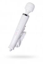Вибромассажер L'EROINA Super Massager