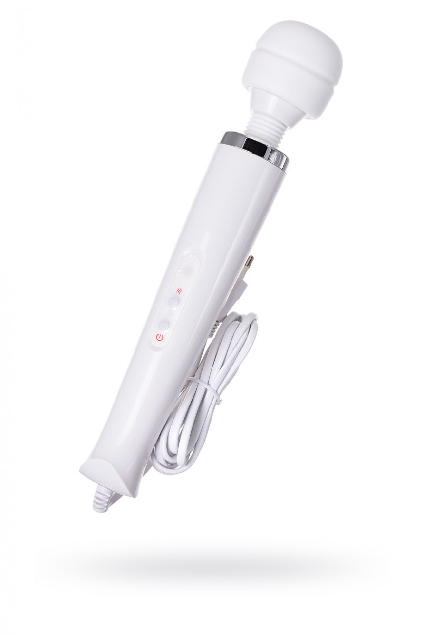 Вибромассажер L'EROINA Super Massager