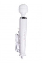 Вибромассажер L'EROINA Super Massager