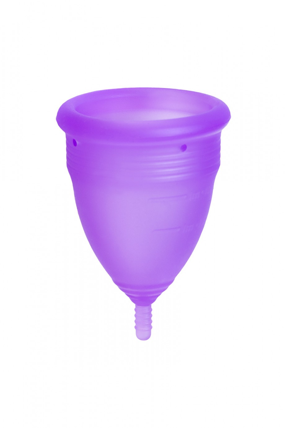 Cup Eromantica, размер S