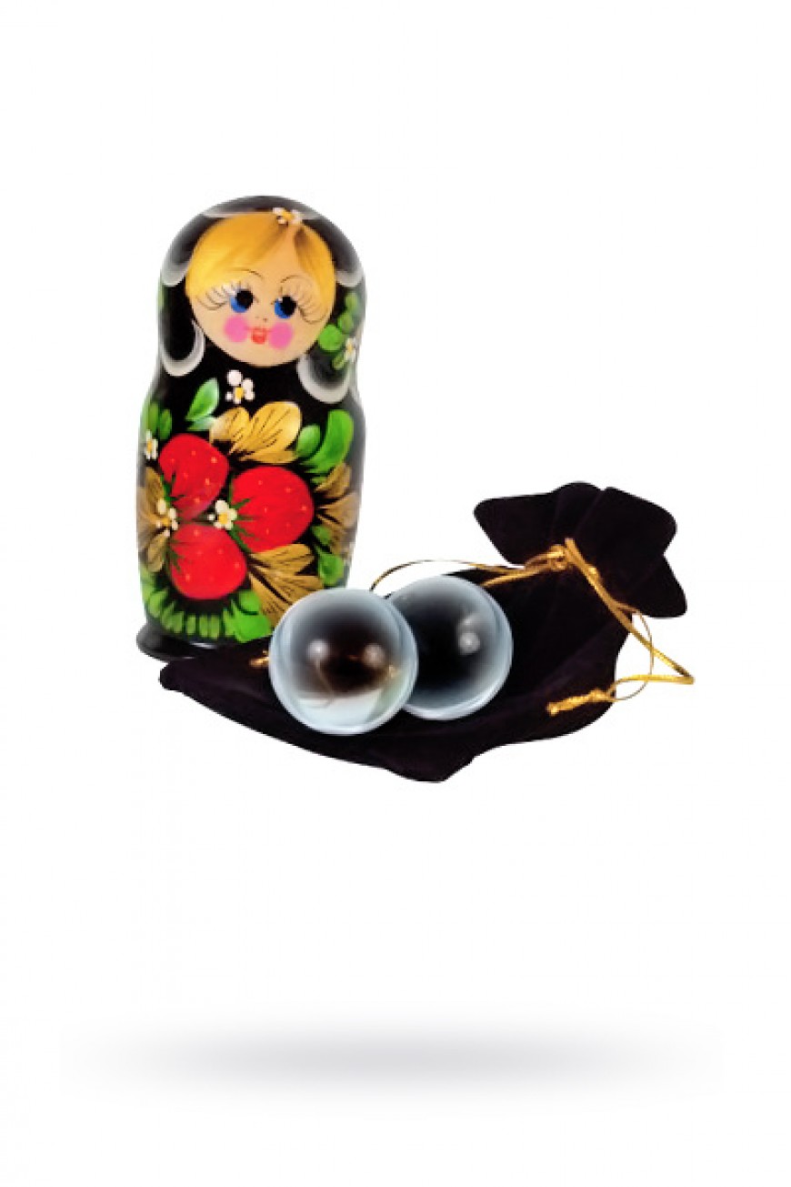 Sitabella стекло, Ø3,0 Sitabella стекло, Ø3,0