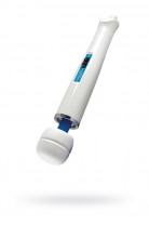 Magic Wand HV-250R, вибратор