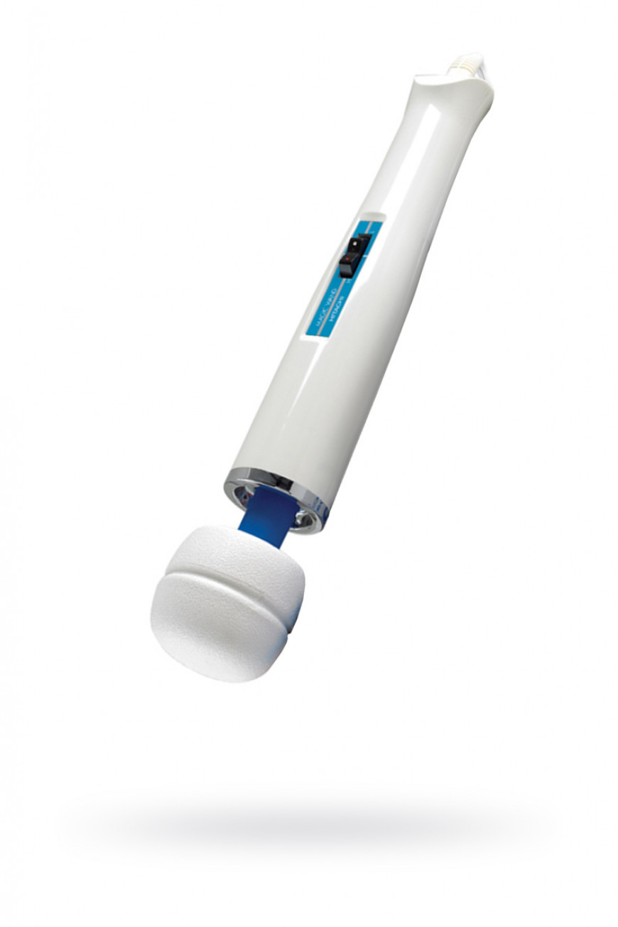 Magic Wand HV-250R, вибратор