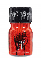 FF, 24 мл FF, 24 мл