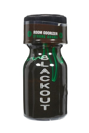 Blackout, 13 мл