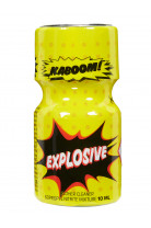 Explosive