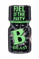 The Beast LUX, 10 мл The Beast LUX, 10 мл