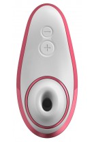 Womanizer Liberty, розовый